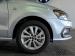 Volkswagen Polo Vivo hatch 1.6 Life - Thumbnail 10