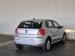 Volkswagen Polo Vivo hatch 1.6 Life - Thumbnail 11