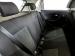 Volkswagen Polo Vivo hatch 1.6 Life - Thumbnail 13