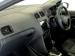 Volkswagen Polo Vivo hatch 1.6 Life - Thumbnail 15