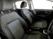 Volkswagen Polo Vivo hatch 1.6 Life - Thumbnail 17