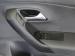 Volkswagen Polo Vivo hatch 1.6 Life - Thumbnail 18