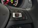 Volkswagen Polo Vivo hatch 1.6 Life - Thumbnail 20