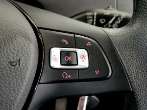 Volkswagen Polo Vivo hatch 1.6 Life - Image 21