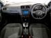 Volkswagen Polo Vivo hatch 1.6 Life - Thumbnail 23