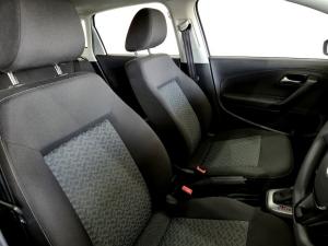 Volkswagen Polo Vivo hatch 1.6 Life - Image 24