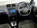 Volkswagen Polo Vivo hatch 1.6 Life - Thumbnail 25