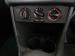 Volkswagen Polo Vivo hatch 1.6 Life - Thumbnail 27