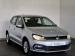 Volkswagen Polo Vivo hatch 1.6 Life - Thumbnail 3