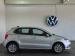 Volkswagen Polo Vivo hatch 1.6 Life - Thumbnail 7