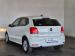 Volkswagen Polo Vivo hatch 1.6 Life - Thumbnail 10