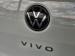 Volkswagen Polo Vivo hatch 1.6 Life - Thumbnail 14