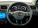 Volkswagen Polo Vivo hatch 1.6 Life - Thumbnail 15
