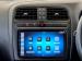 Volkswagen Polo Vivo hatch 1.6 Life - Thumbnail 18