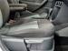 Volkswagen Polo Vivo hatch 1.6 Life - Thumbnail 21