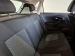 Volkswagen Polo Vivo hatch 1.6 Life - Thumbnail 22