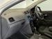 Volkswagen Polo Vivo hatch 1.6 Life - Thumbnail 23