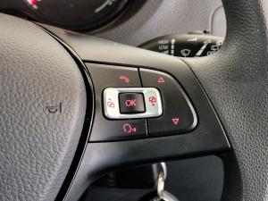 Volkswagen Polo Vivo hatch 1.6 Life - Image 27