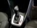 Volkswagen Polo Vivo hatch 1.6 Life - Thumbnail 29