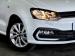 Volkswagen Polo Vivo hatch 1.6 Life - Thumbnail 5