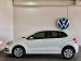Volkswagen Polo Vivo hatch 1.6 Life - Thumbnail 8