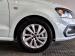 Volkswagen Polo Vivo hatch 1.6 Life - Thumbnail 9