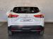 Nissan Qashqai 1.3T Visia - Thumbnail 10
