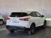 Nissan Qashqai 1.3T Visia - Thumbnail 11