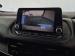 Nissan Qashqai 1.3T Visia - Thumbnail 12
