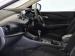 Nissan Qashqai 1.3T Visia - Thumbnail 13