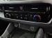 Nissan Qashqai 1.3T Visia - Thumbnail 14
