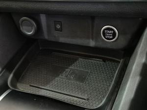 Nissan Qashqai 1.3T Visia - Image 15