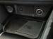 Nissan Qashqai 1.3T Visia - Thumbnail 15