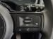Nissan Qashqai 1.3T Visia - Thumbnail 16