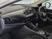 Nissan Qashqai 1.3T Visia - Thumbnail 17