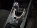 Nissan Qashqai 1.3T Visia - Thumbnail 18