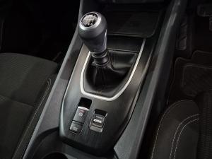 Nissan Qashqai 1.3T Visia - Image 18