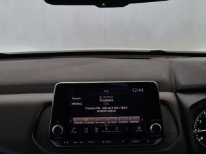 Nissan Qashqai 1.3T Visia - Image 19