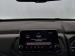 Nissan Qashqai 1.3T Visia - Thumbnail 19