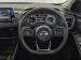 Nissan Qashqai 1.3T Visia - Thumbnail 20