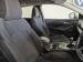 Nissan Qashqai 1.3T Visia - Thumbnail 21