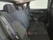 Nissan Qashqai 1.3T Visia - Thumbnail 22