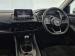Nissan Qashqai 1.3T Visia - Thumbnail 23