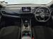 Nissan Qashqai 1.3T Visia - Thumbnail 24