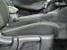 Nissan Qashqai 1.3T Visia - Thumbnail 25