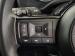 Nissan Qashqai 1.3T Visia - Thumbnail 26