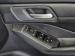 Nissan Qashqai 1.3T Visia - Thumbnail 27