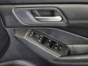 Nissan Qashqai 1.3T Visia - Image 27