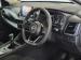 Nissan Qashqai 1.3T Visia - Thumbnail 28