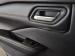 Nissan Qashqai 1.3T Visia - Thumbnail 29